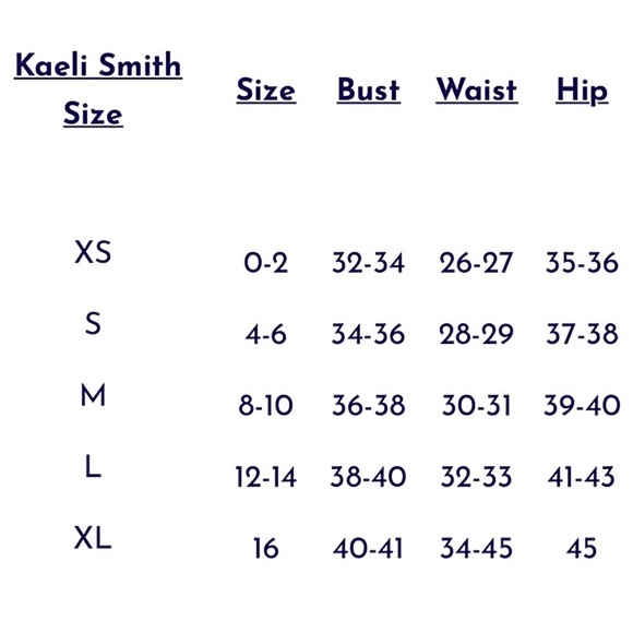 Kaeli Smith Pink and White Print Dress - Picture 4 of 8